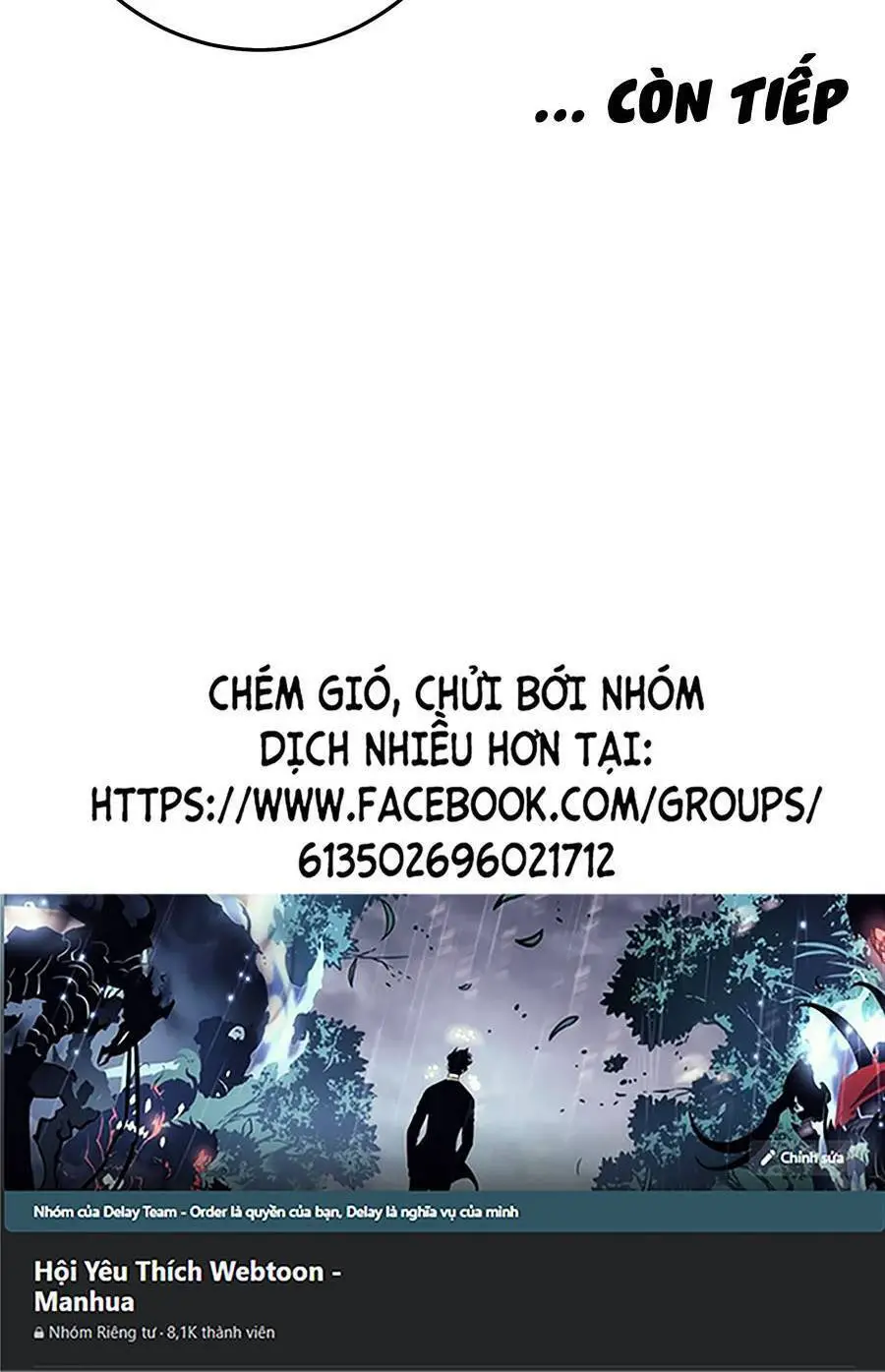 Mạt Thế Quật Khởi Nettruyen ZZZ Chương 122 Page 60