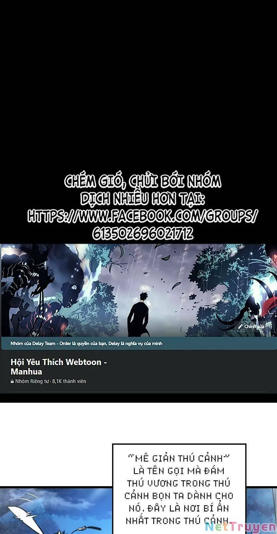Mạt Thế Quật Khởi Nettruyen ZZZ Chương 150 Page 2