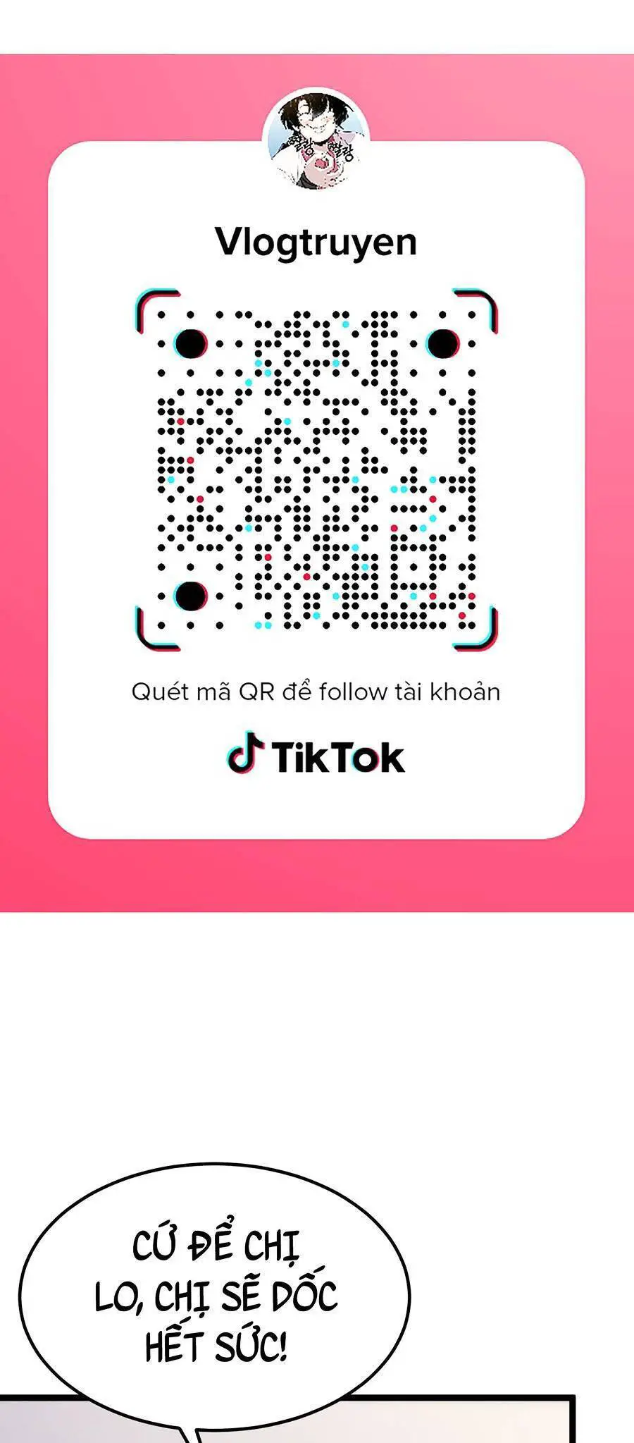Mạt Thế Quật Khởi Nettruyen ZZZ Chương 121 Page 31