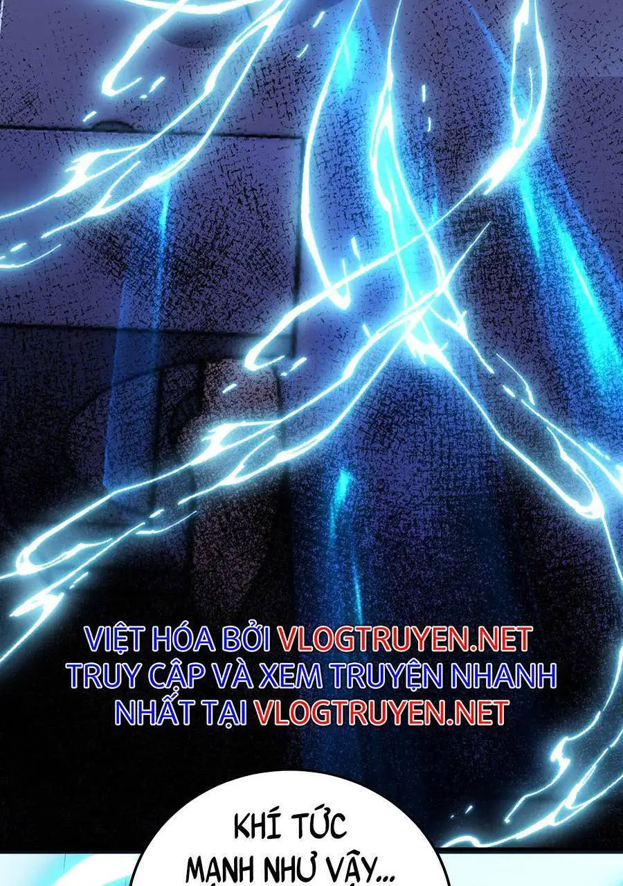 Mạt Thế Quật Khởi Nettruyen ZZZ Chương 121 Page 58