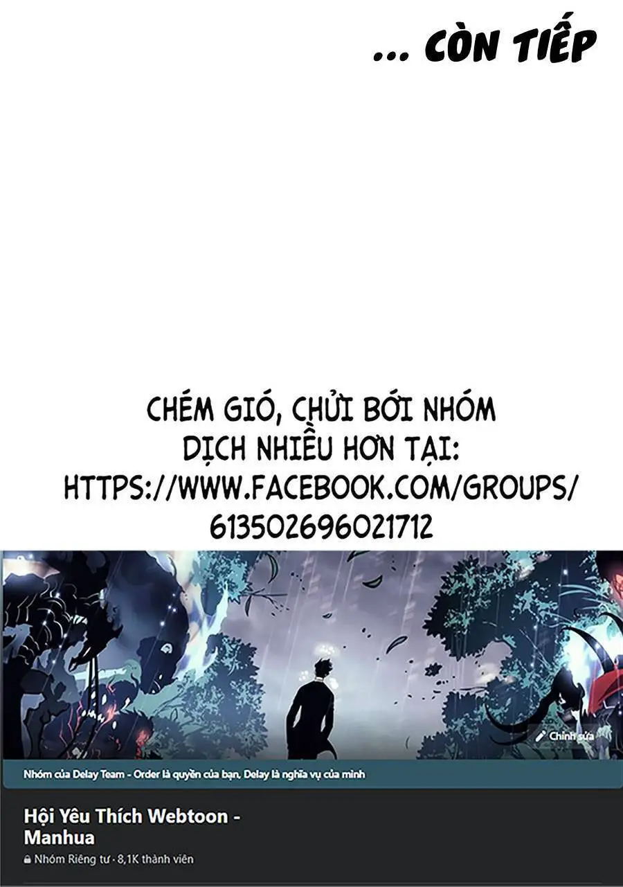 Mạt Thế Quật Khởi Nettruyen ZZZ Chương 121 Page 60