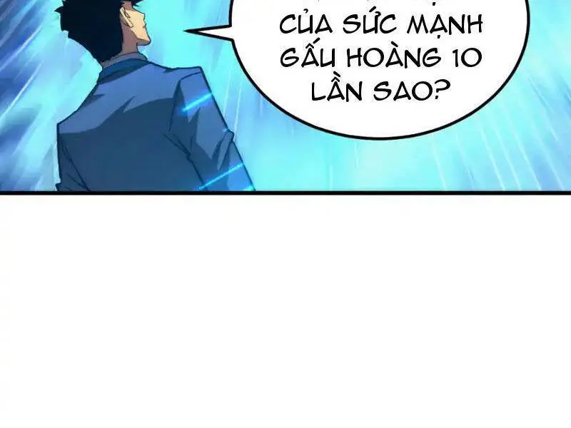 Mạt Thế Quật Khởi Nettruyen ZZZ Chương 258 Page 5