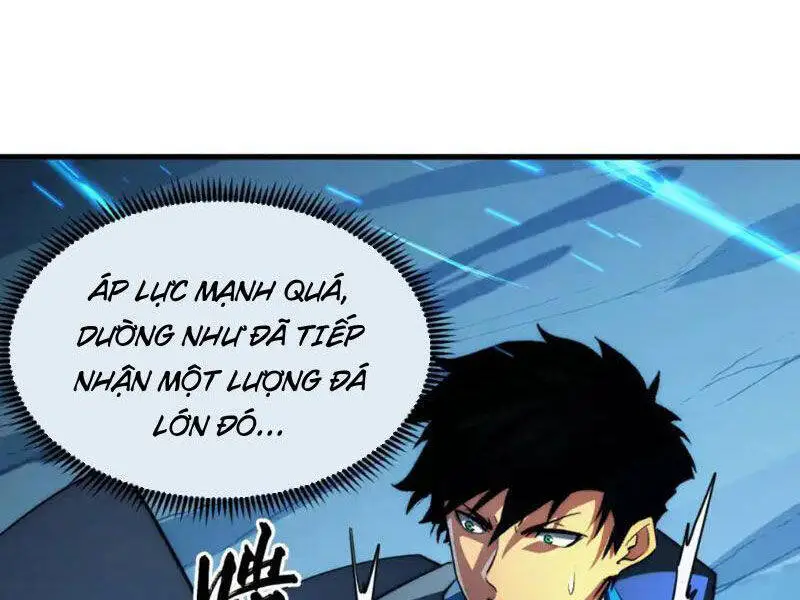 Mạt Thế Quật Khởi Nettruyen ZZZ Chương 258 Page 6
