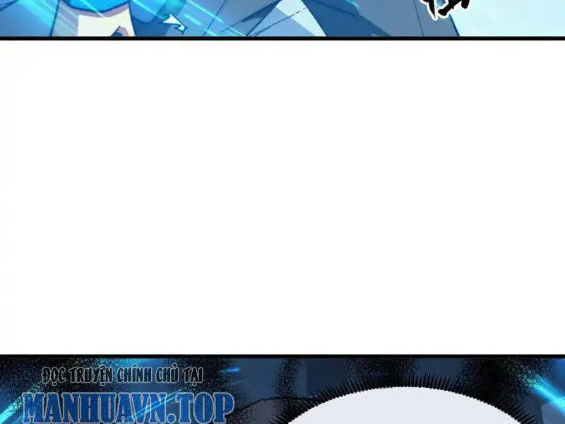 Mạt Thế Quật Khởi Nettruyen ZZZ Chương 258 Page 8