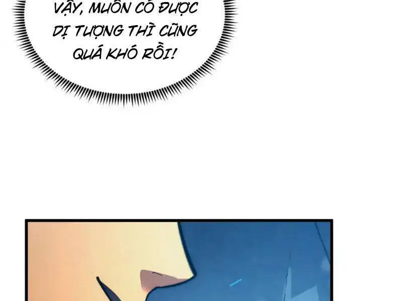 Mạt Thế Quật Khởi Nettruyen ZZZ Chương 258 Page 11