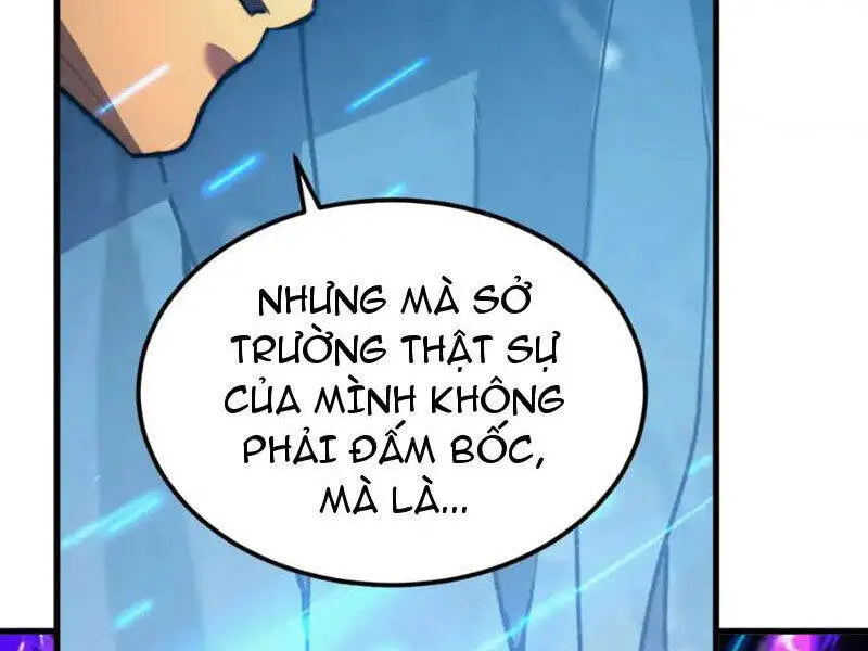 Mạt Thế Quật Khởi Nettruyen ZZZ Chương 258 Page 12