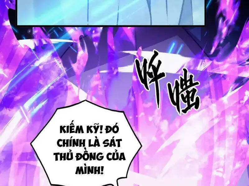 Mạt Thế Quật Khởi Nettruyen ZZZ Chương 258 Page 13