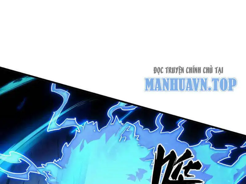 Mạt Thế Quật Khởi Nettruyen ZZZ Chương 258 Page 21