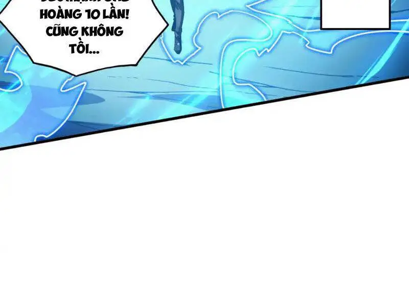 Mạt Thế Quật Khởi Nettruyen ZZZ Chương 258 Page 23