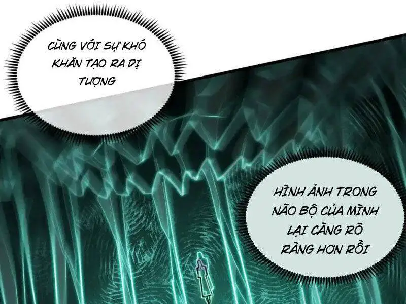 Mạt Thế Quật Khởi Nettruyen ZZZ Chương 258 Page 24