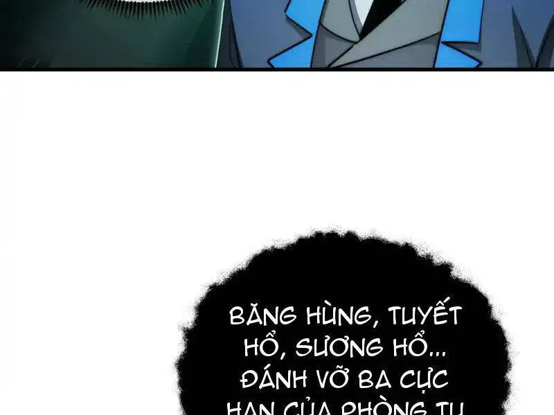 Mạt Thế Quật Khởi Nettruyen ZZZ Chương 258 Page 26