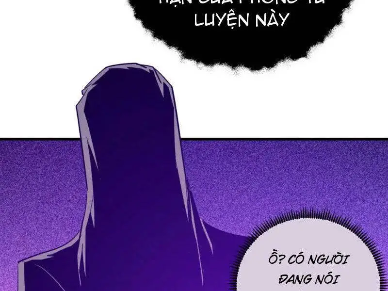 Mạt Thế Quật Khởi Nettruyen ZZZ Chương 258 Page 27