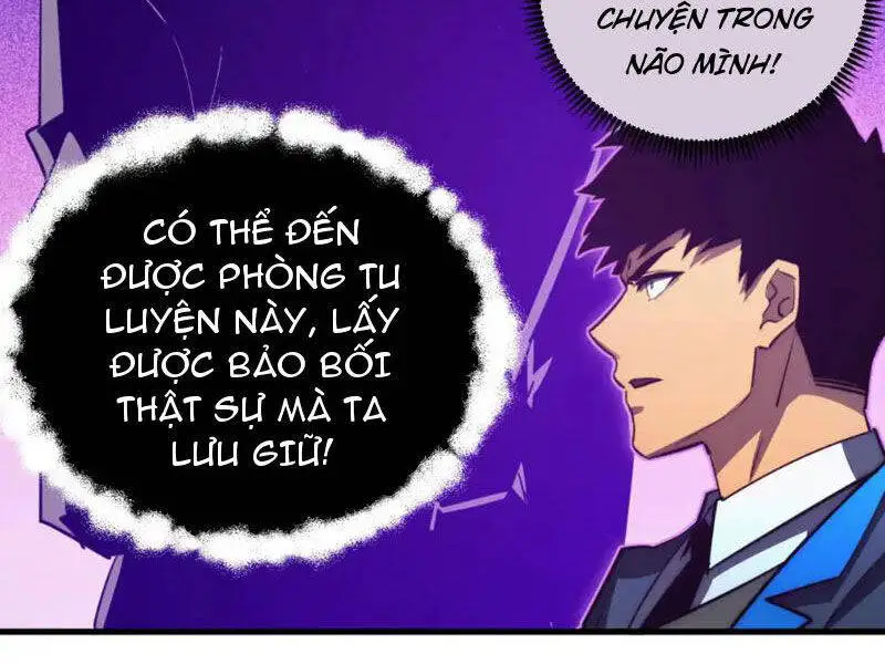 Mạt Thế Quật Khởi Nettruyen ZZZ Chương 258 Page 28