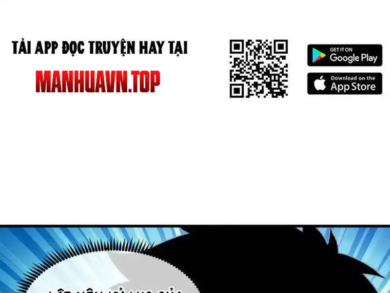 Mạt Thế Quật Khởi Nettruyen ZZZ Chương 258 Page 29