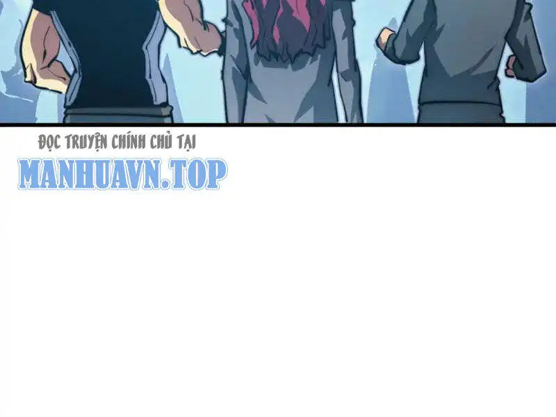 Mạt Thế Quật Khởi Nettruyen ZZZ Chương 258 Page 34