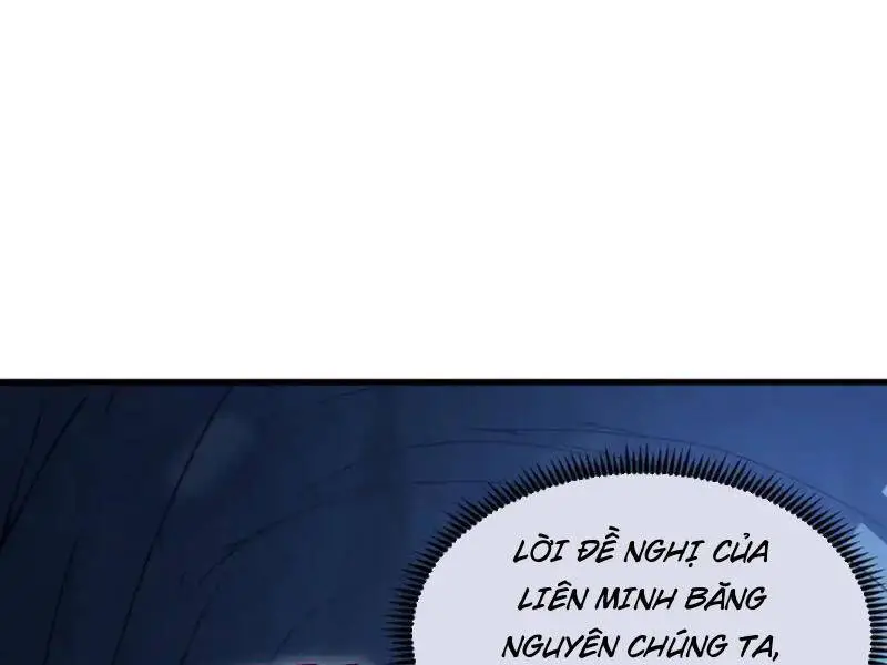 Mạt Thế Quật Khởi Nettruyen ZZZ Chương 258 Page 38