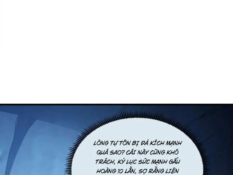Mạt Thế Quật Khởi Nettruyen ZZZ Chương 258 Page 43