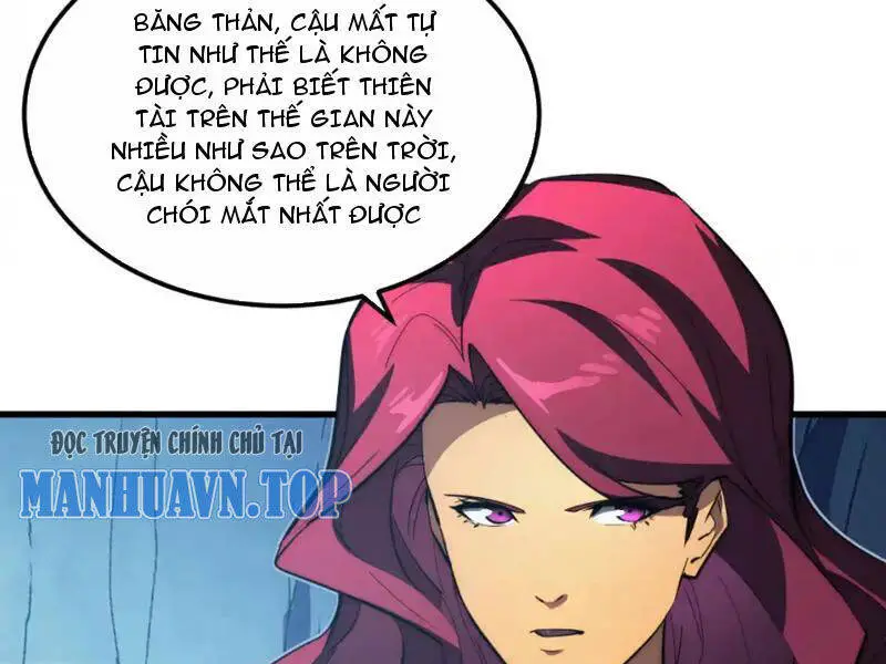 Mạt Thế Quật Khởi Nettruyen ZZZ Chương 258 Page 46