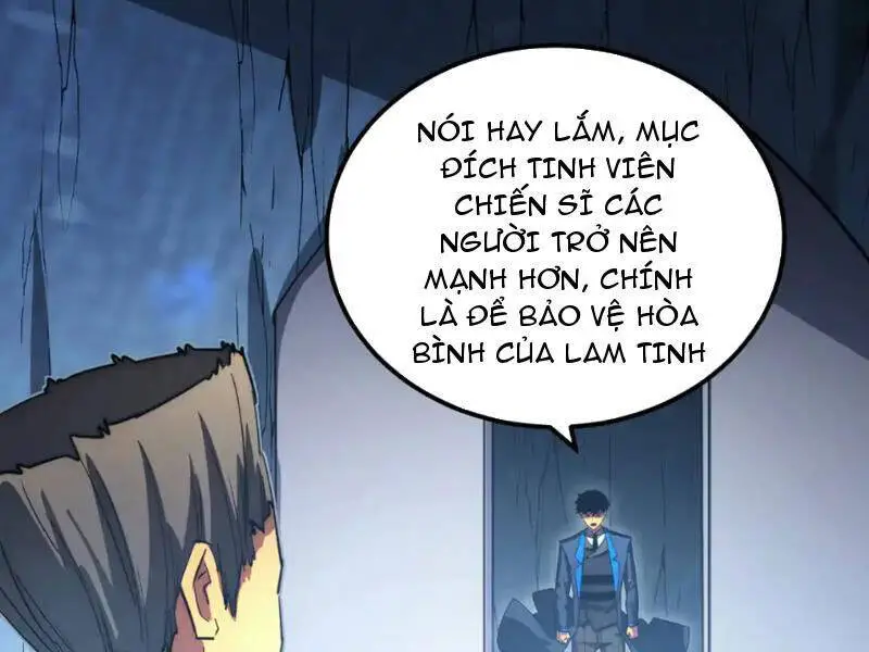 Mạt Thế Quật Khởi Nettruyen ZZZ Chương 258 Page 51