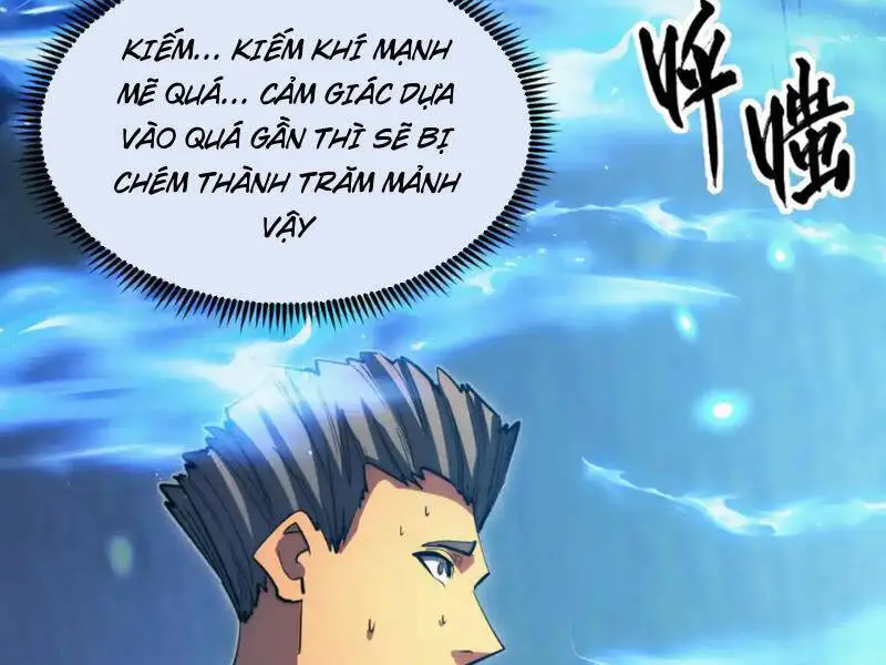 Mạt Thế Quật Khởi Nettruyen ZZZ Chương 258 Page 58