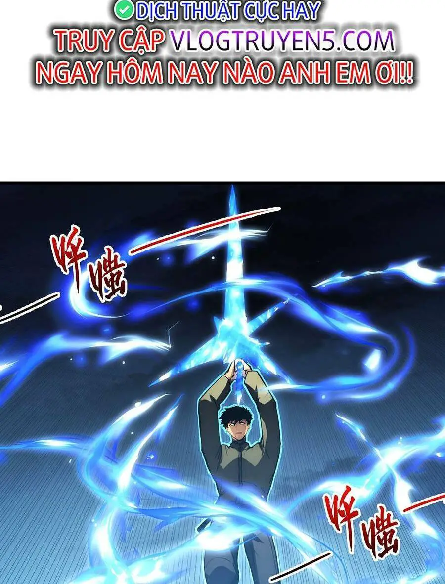 Mạt Thế Quật Khởi Nettruyen ZZZ Chương 225 Page 44