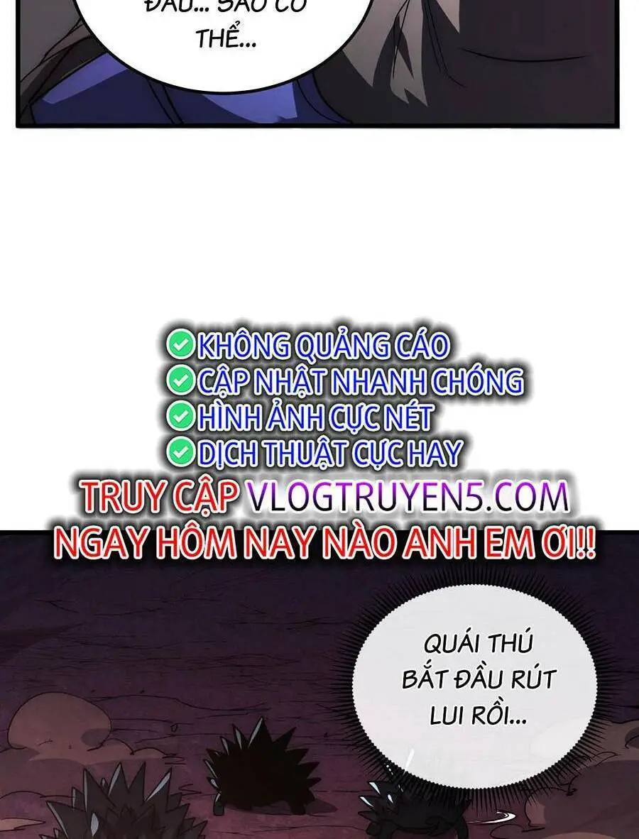 Mạt Thế Quật Khởi Nettruyen ZZZ Chương 225 Page 56