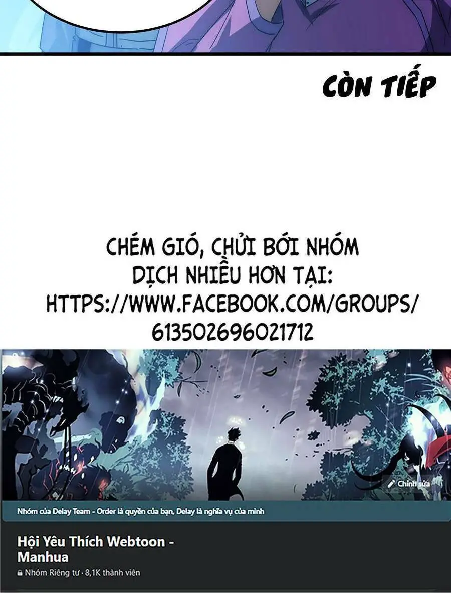 Mạt Thế Quật Khởi Nettruyen ZZZ Chương 225 Page 60