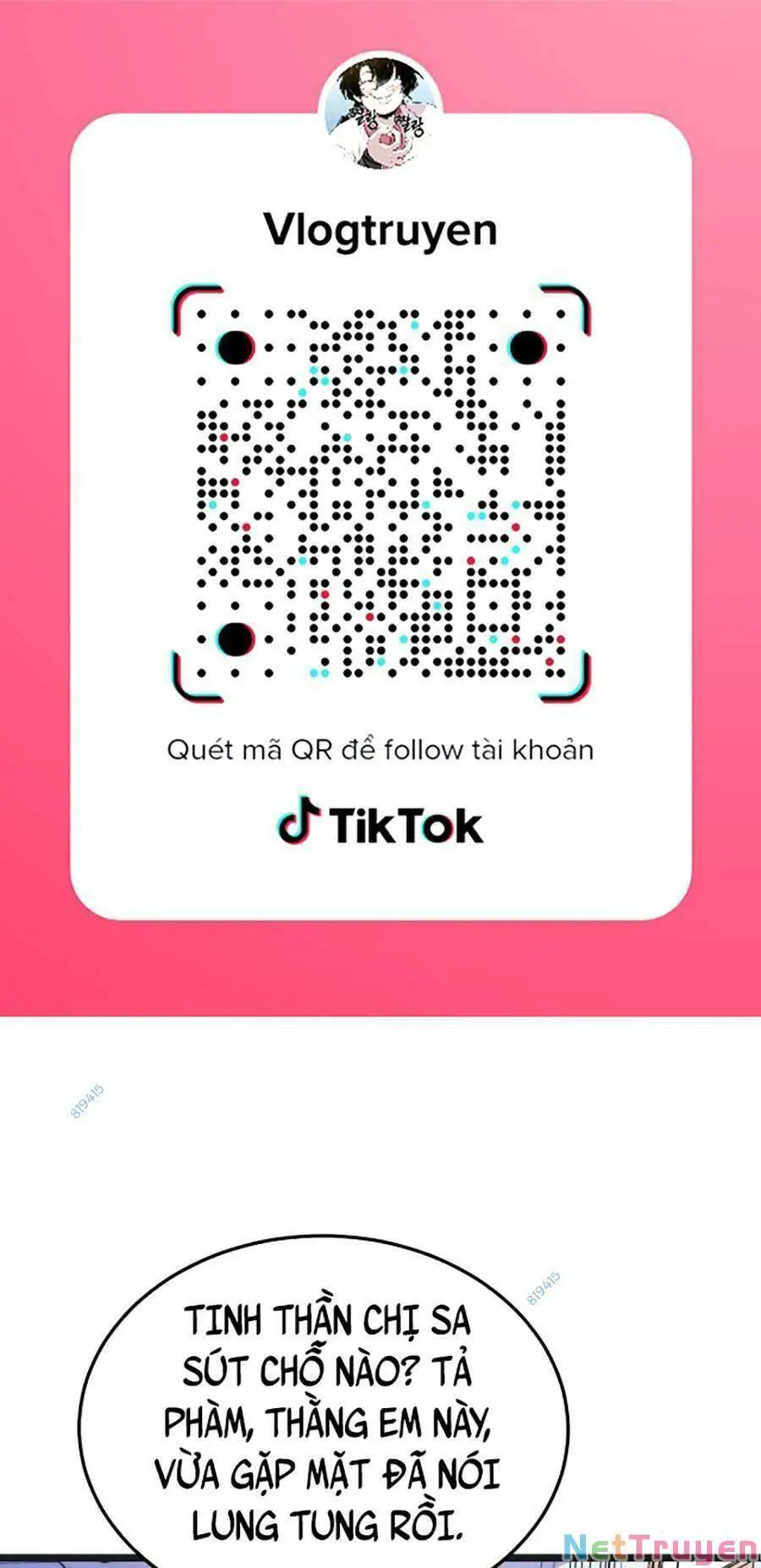 Mạt Thế Quật Khởi Nettruyen ZZZ Chương 120 Page 32