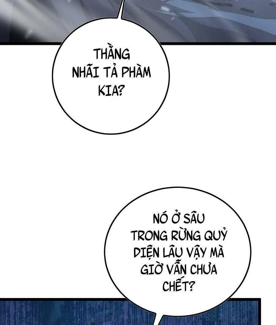 Mạt Thế Quật Khởi Nettruyen ZZZ Chương 148 Page 22