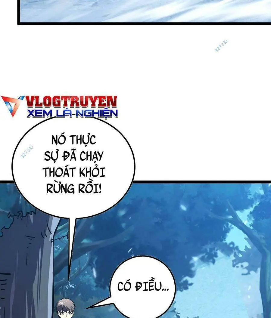 Mạt Thế Quật Khởi Nettruyen ZZZ Chương 148 Page 26