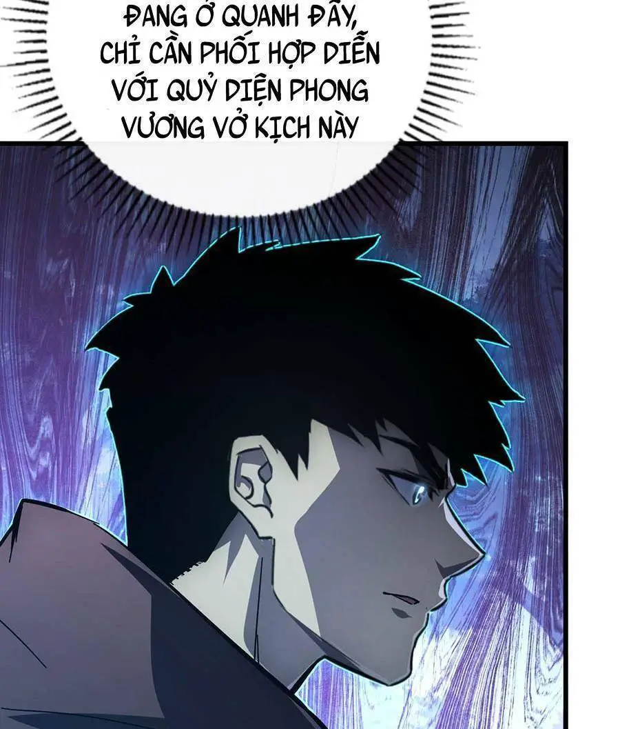 Mạt Thế Quật Khởi Nettruyen ZZZ Chương 148 Page 36