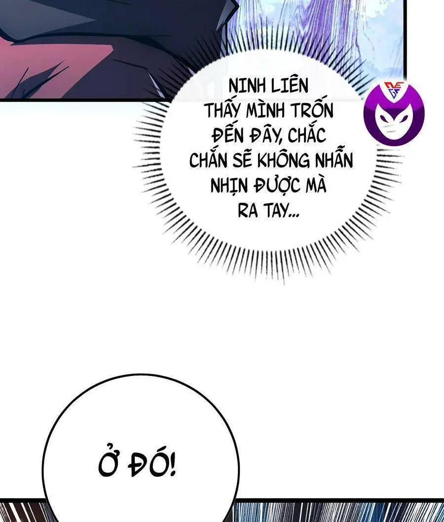 Mạt Thế Quật Khởi Nettruyen ZZZ Chương 148 Page 37