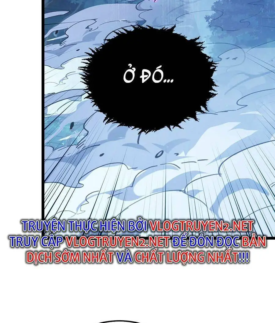 Mạt Thế Quật Khởi Nettruyen ZZZ Chương 148 Page 41