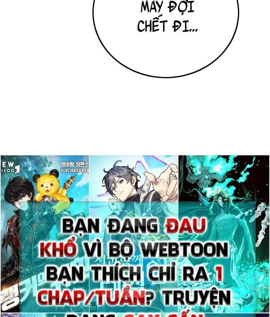 Mạt Thế Quật Khởi Nettruyen ZZZ Chương 148 Page 44