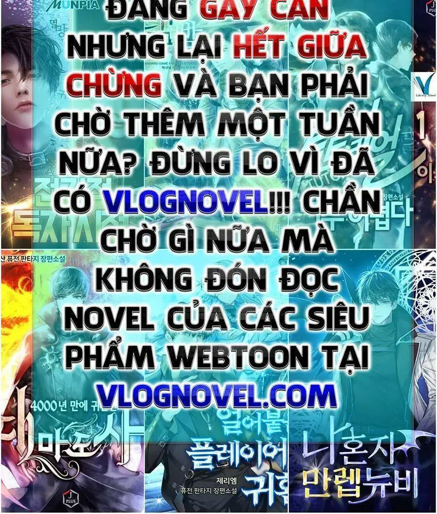 Mạt Thế Quật Khởi Nettruyen ZZZ Chương 148 Page 45