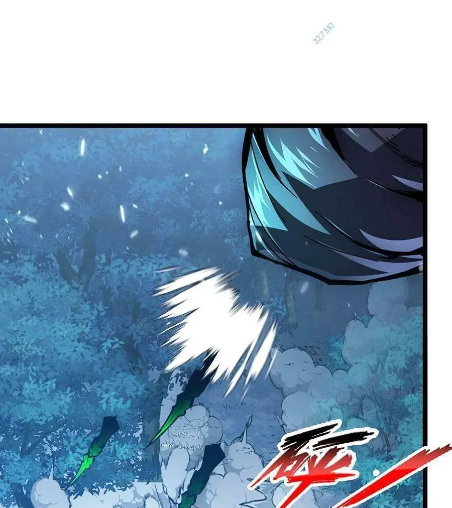 Mạt Thế Quật Khởi Nettruyen ZZZ Chương 148 Page 46