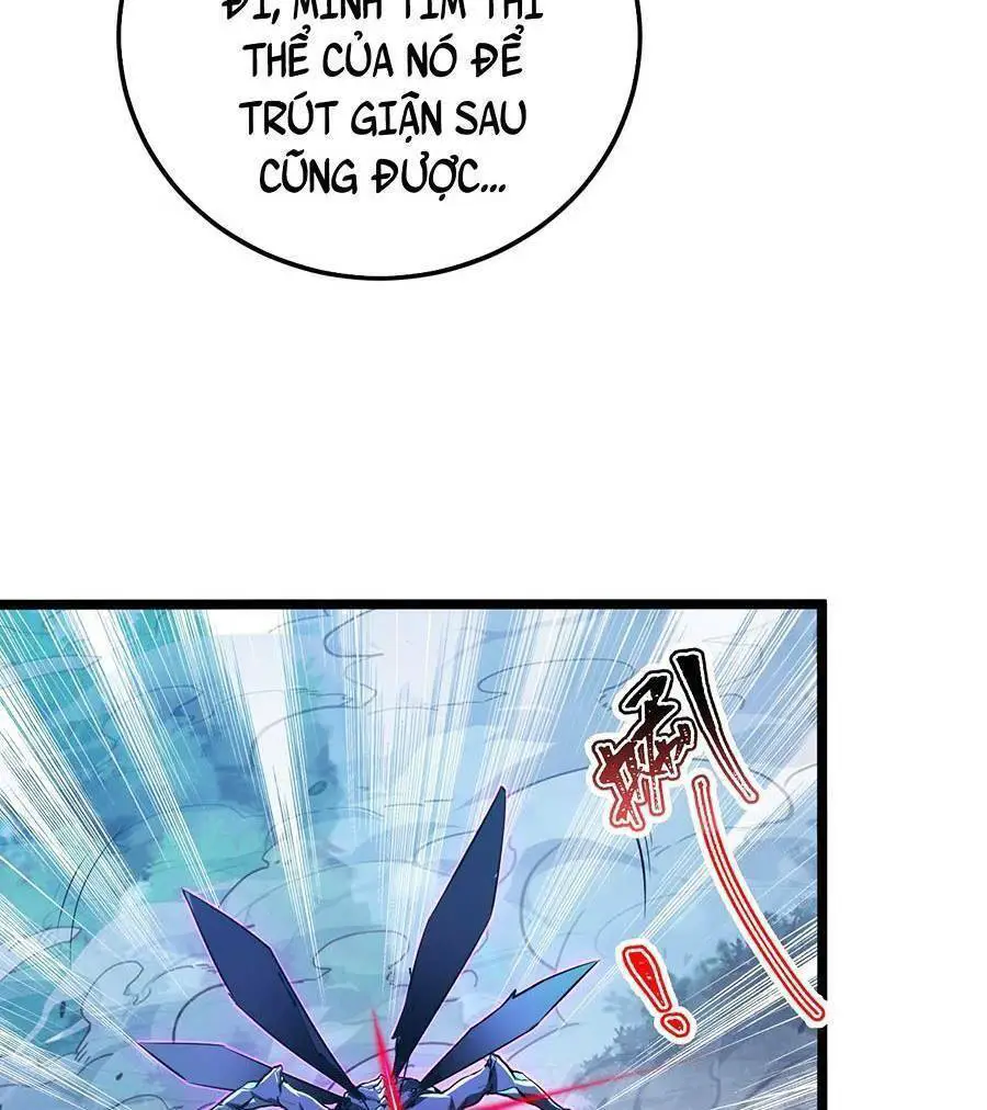 Mạt Thế Quật Khởi Nettruyen ZZZ Chương 148 Page 52