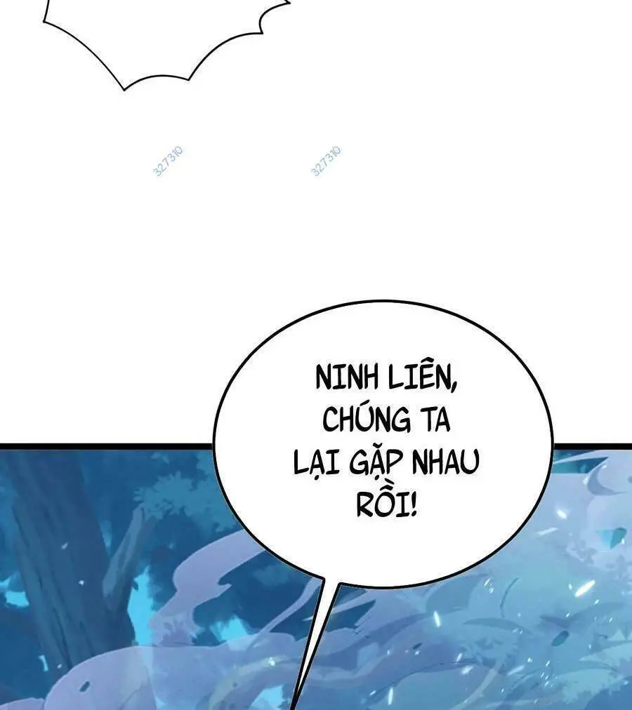 Mạt Thế Quật Khởi Nettruyen ZZZ Chương 148 Page 58