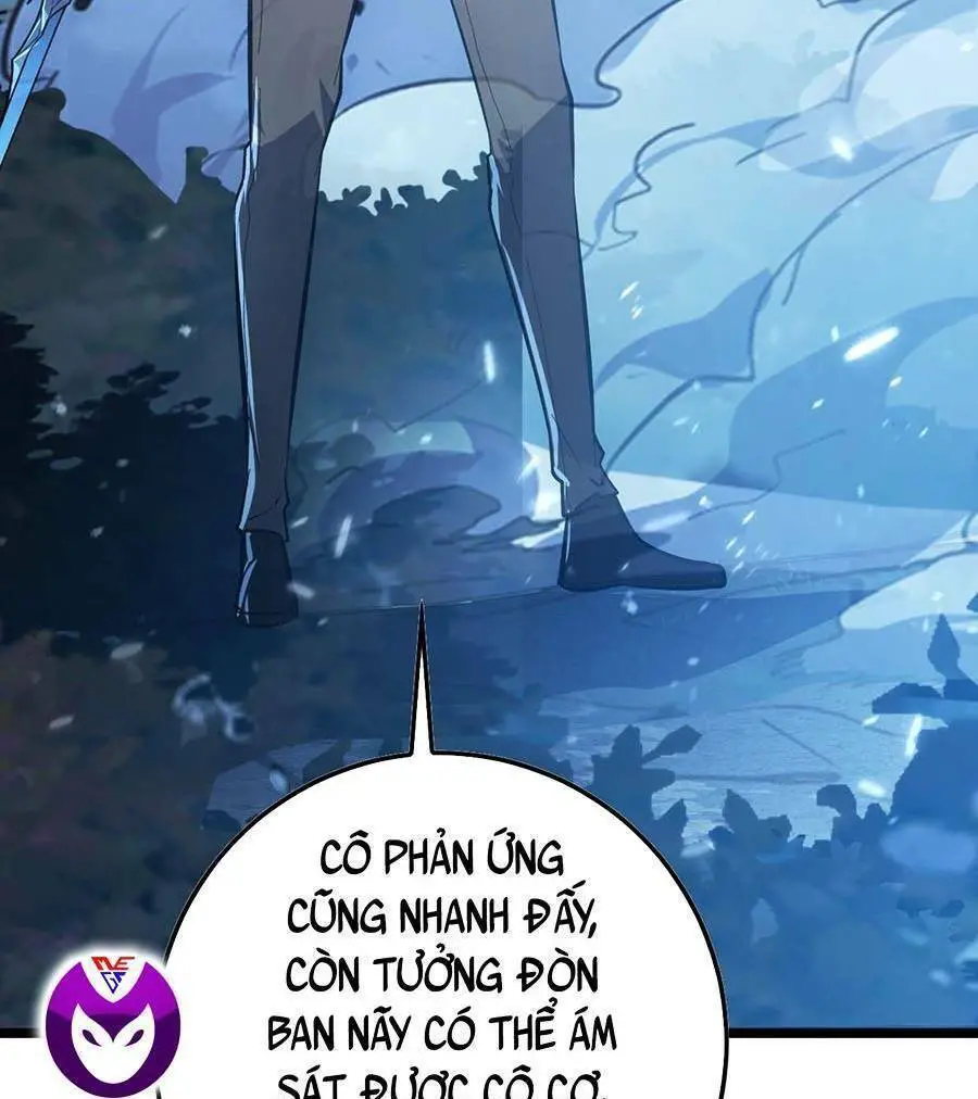 Mạt Thế Quật Khởi Nettruyen ZZZ Chương 148 Page 60