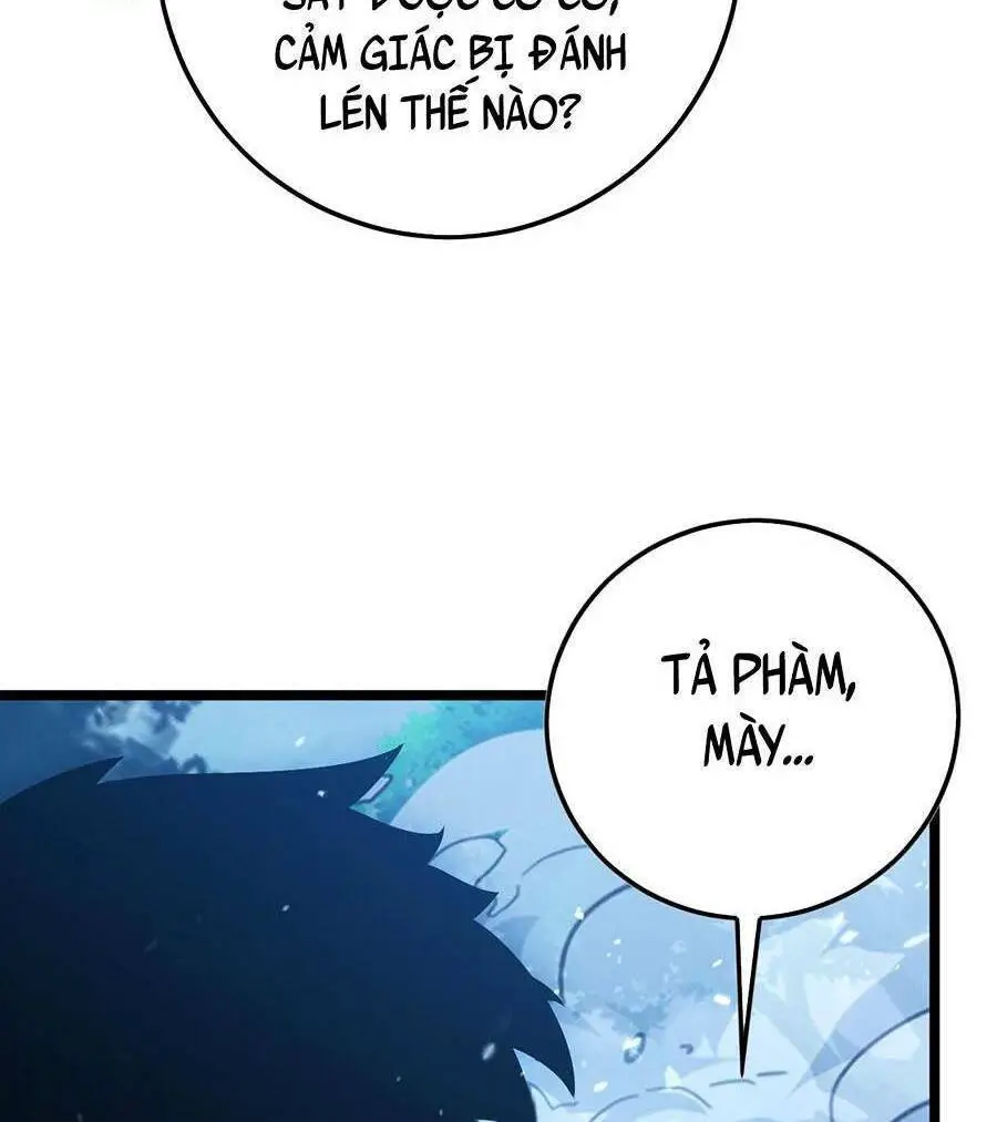 Mạt Thế Quật Khởi Nettruyen ZZZ Chương 148 Page 61