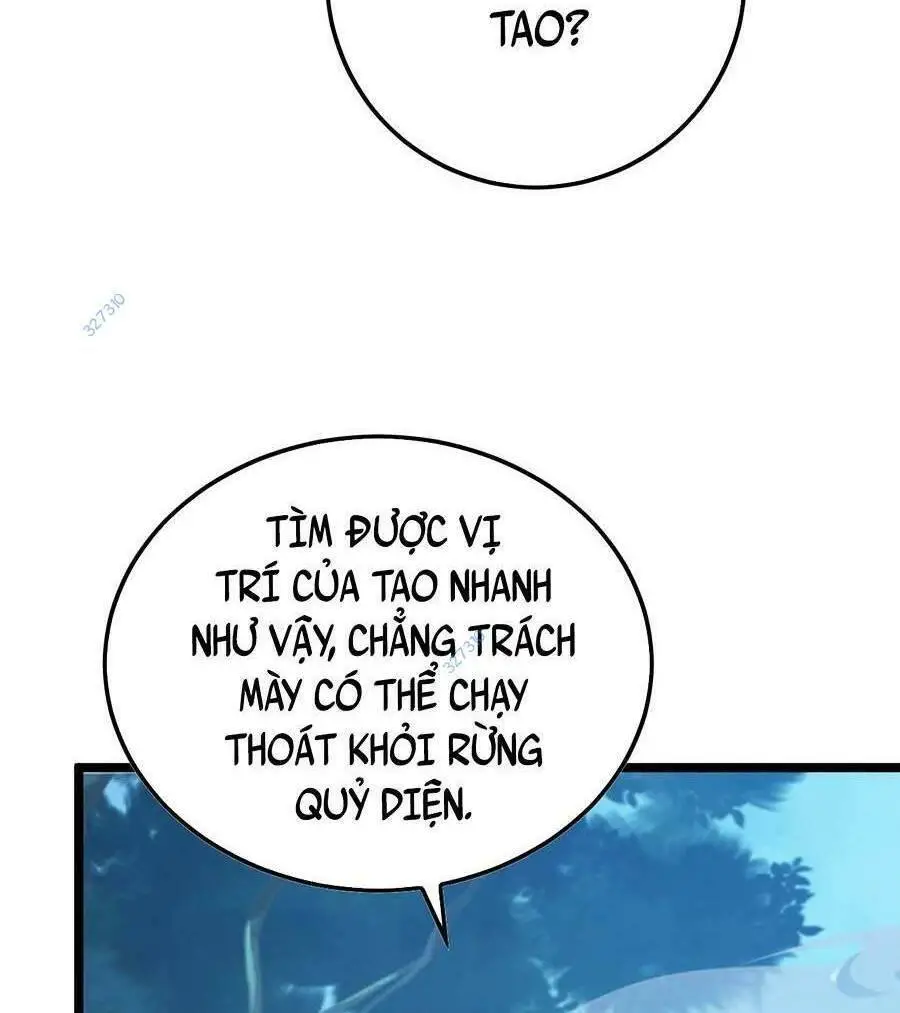 Mạt Thế Quật Khởi Nettruyen ZZZ Chương 148 Page 63