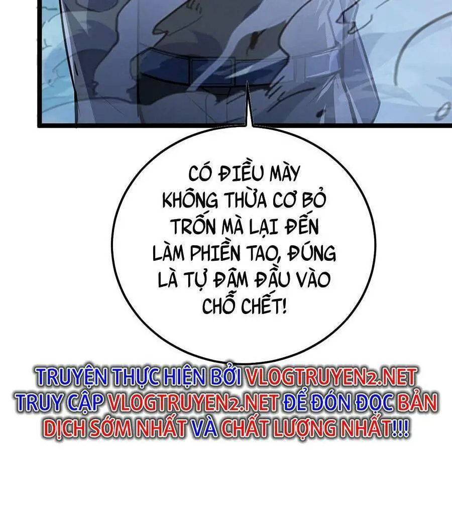 Mạt Thế Quật Khởi Nettruyen ZZZ Chương 148 Page 65