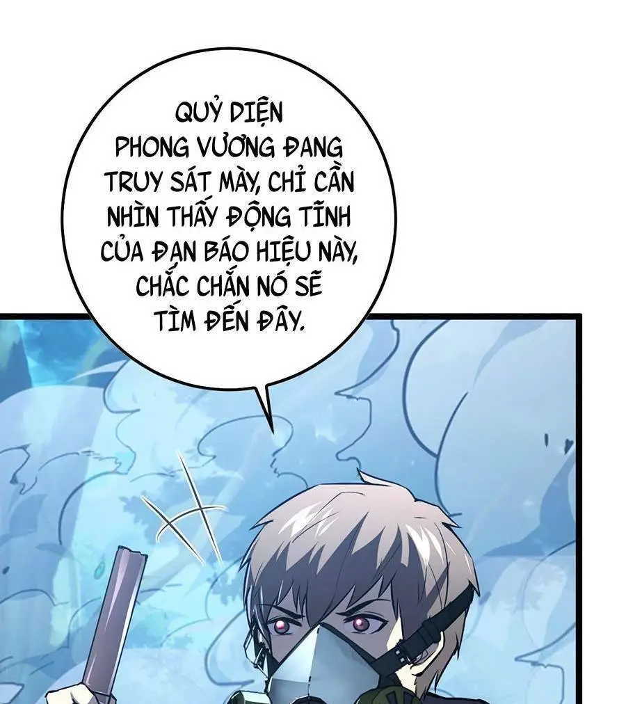Mạt Thế Quật Khởi Nettruyen ZZZ Chương 148 Page 68
