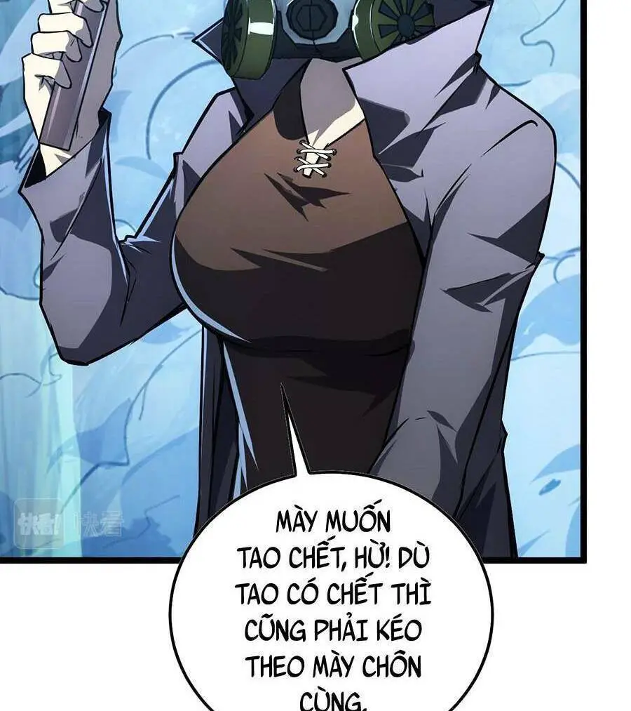 Mạt Thế Quật Khởi Nettruyen ZZZ Chương 148 Page 69