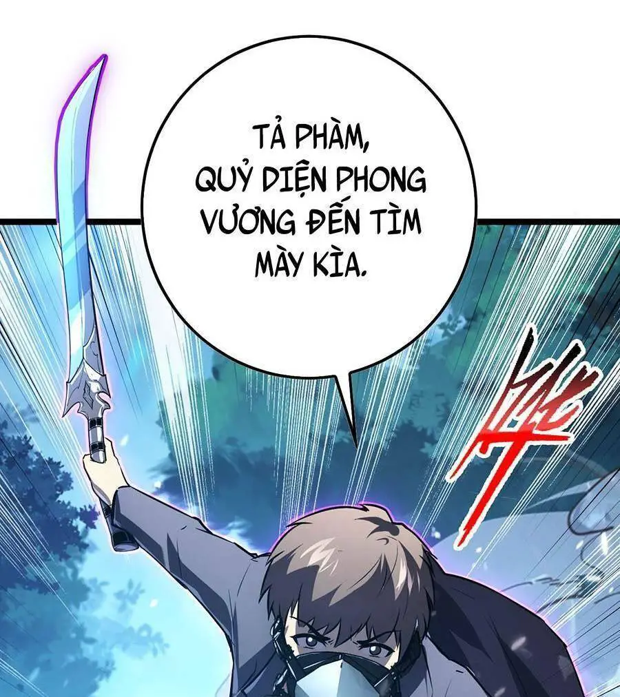 Mạt Thế Quật Khởi Nettruyen ZZZ Chương 148 Page 72