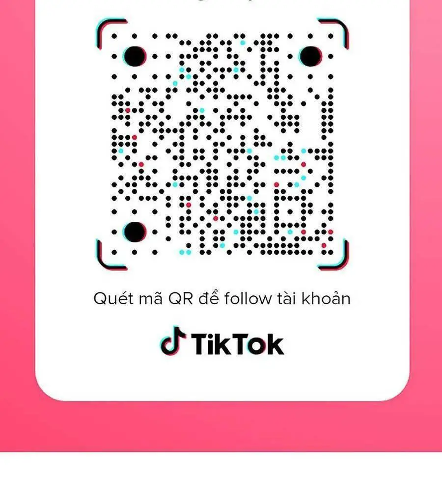 Mạt Thế Quật Khởi Nettruyen ZZZ Chương 148 Page 75