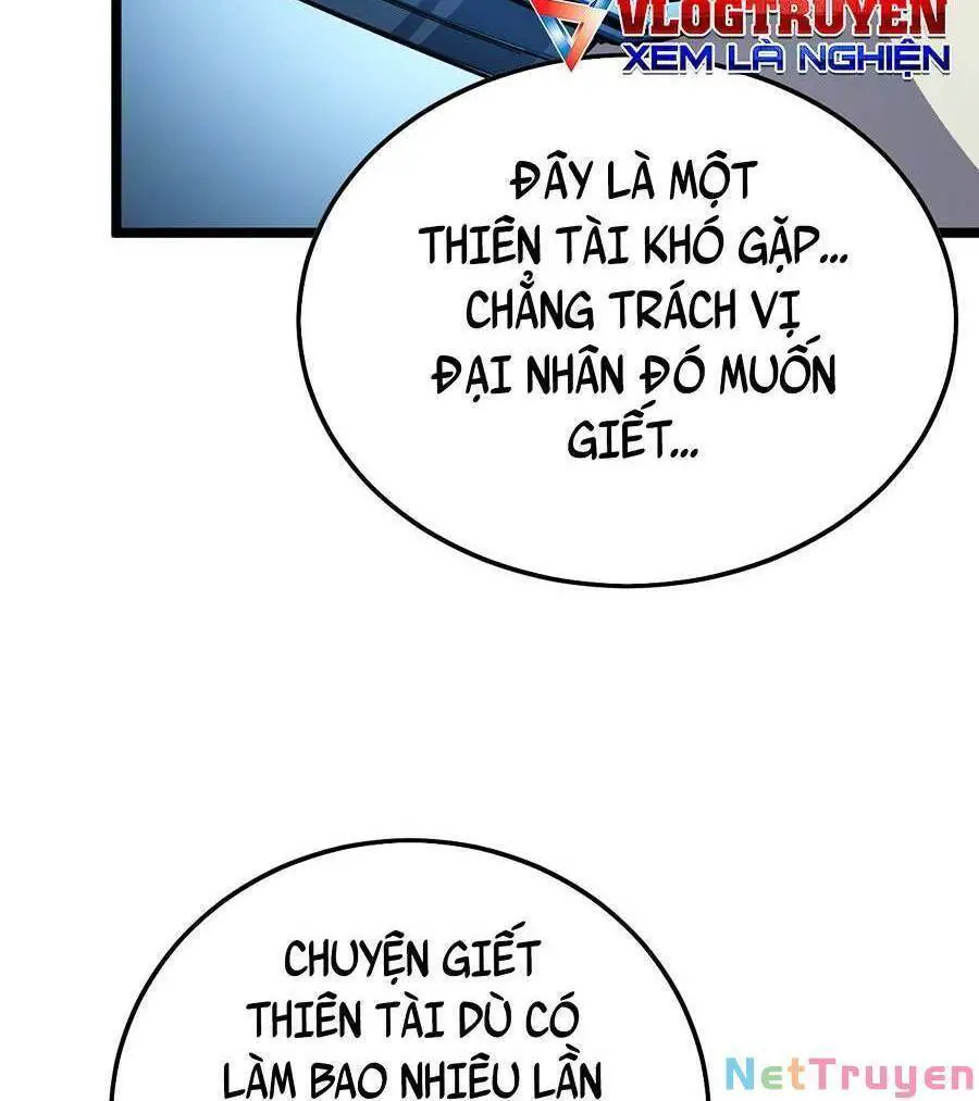 Mạt Thế Quật Khởi Nettruyen ZZZ Chương 149 Page 49