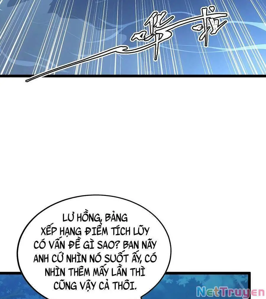 Mạt Thế Quật Khởi Nettruyen ZZZ Chương 149 Page 56