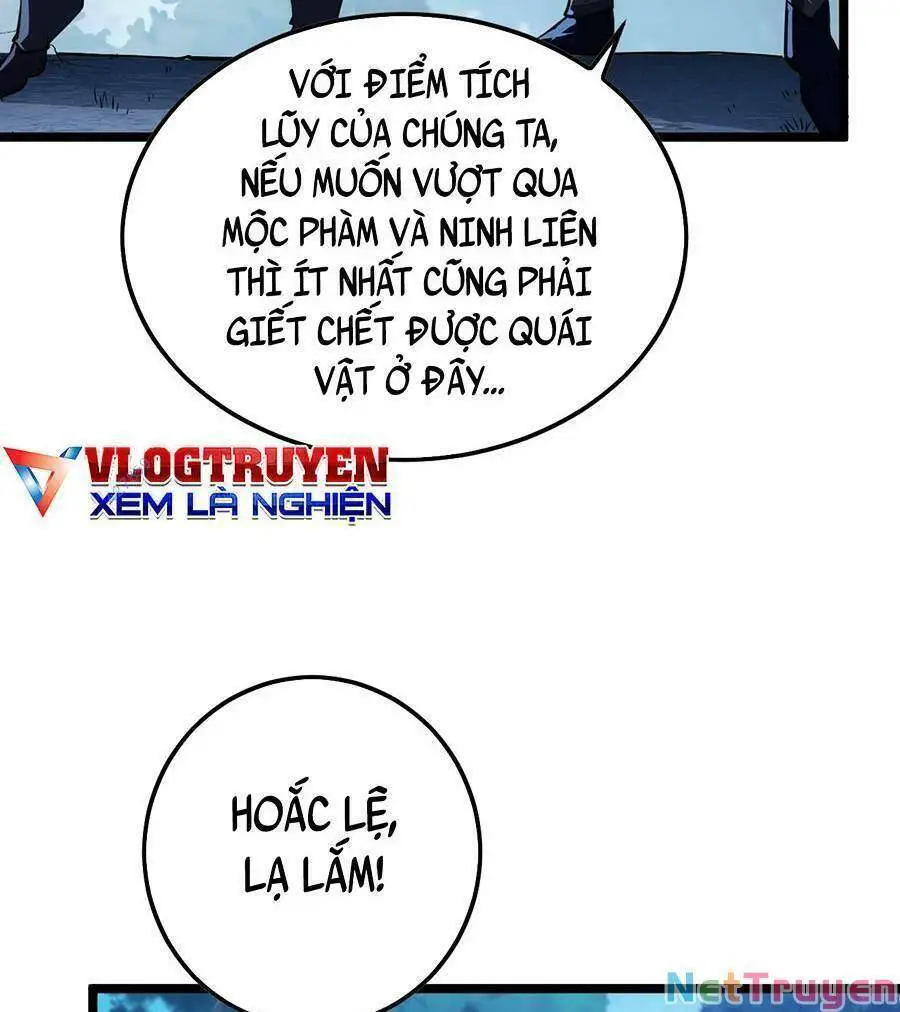 Mạt Thế Quật Khởi Nettruyen ZZZ Chương 149 Page 58