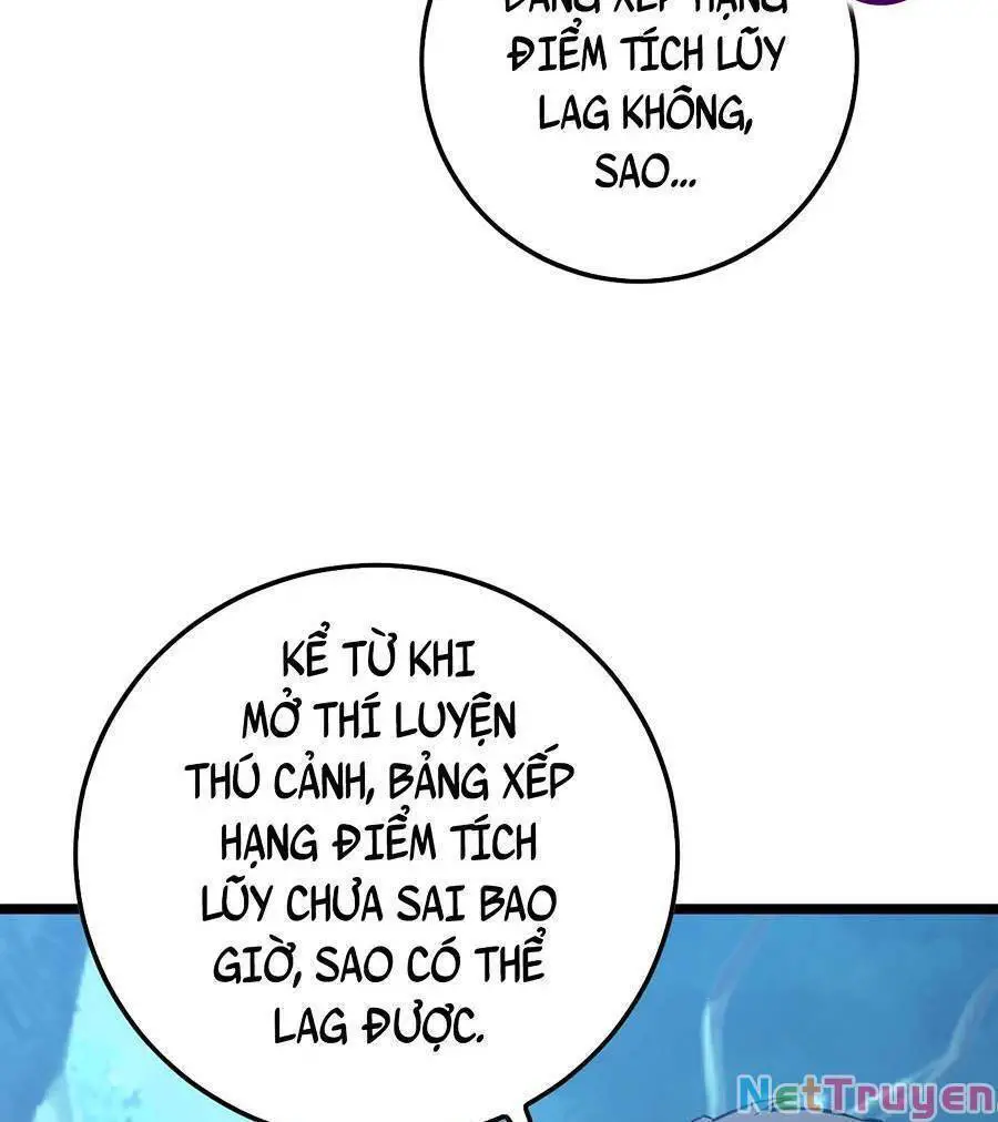 Mạt Thế Quật Khởi Nettruyen ZZZ Chương 149 Page 60